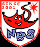 NBS習志野ベイサイドスポーツクラブ